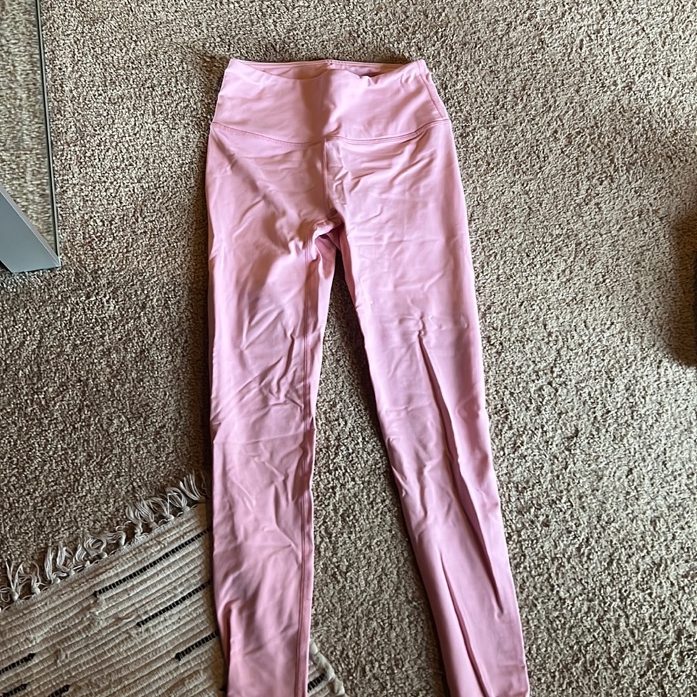 Sakai leggings